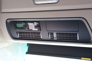 й ǵ¿SITRAK G7Hؿ 590 6X4 LNGԶǣͼƬ