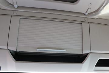 й ǵ¿SITRAK G7Hؿ 590 6X4 LNGԶǣͼƬ