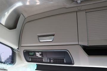 й ǵ¿SITRAK G7Hؿ 590 6X4 LNGԶǣͼƬ