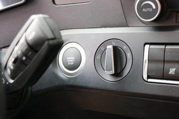 й ǵ¿SITRAK G7Hؿ 590 6X4 LNGԶǣͼƬ