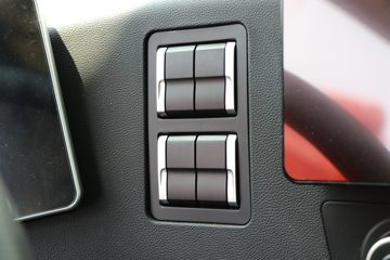 й ǵ¿SITRAK G7Hؿ 590 6X4 LNGԶǣͼƬ