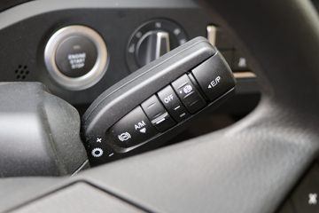 й ǵ¿SITRAK G7Hؿ 590 6X4 LNGԶǣͼƬ