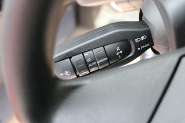 й ǵ¿SITRAK G7Hؿ 590 6X4 LNGԶǣͼƬ