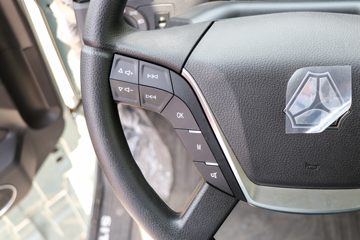й ǵ¿SITRAK G7Hؿ 590 6X4 LNGԶǣͼƬ
