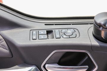 й ǵ¿SITRAK G7Hؿ 590 6X4 LNGԶǣͼƬ