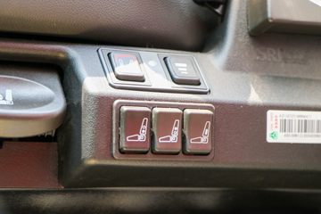 й ǵ¿SITRAK G7Hؿ 590 6X4 LNGԶǣͼƬ