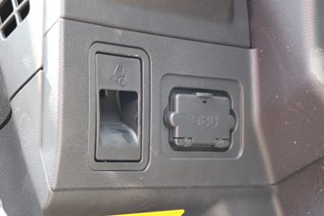 й ǵ¿SITRAK G7Hؿ 590 6X4 LNGԶǣͼƬ
