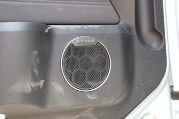 й ǵ¿SITRAK G7Hؿ 590 6X4 LNGԶǣͼƬ