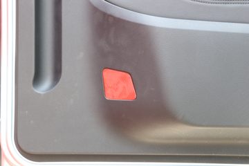 й ǵ¿SITRAK G7Hؿ 590 6X4 LNGԶǣͼƬ
