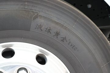 й ǵ¿SITRAK G7Hؿ 590 6X4 LNGԶǣͼƬ