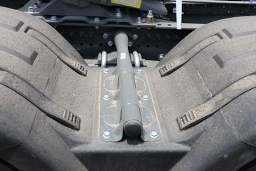 й ǵ¿SITRAK G7Hؿ 590 6X4 LNGԶǣͼƬ
