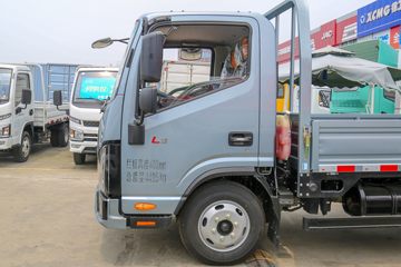 ���� ����L3 129���� 3.8�׵��������Ῠ(HFC1041P23K1C7QS)ͼƬ