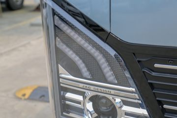 ���� ����L3 129���� 3.8�׵��������Ῠ(HFC1041P23K1C7QS)ͼƬ