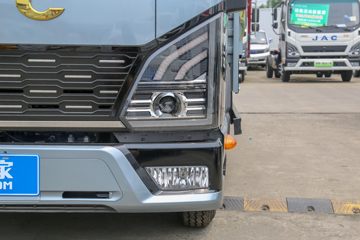 ���� ����L3 129���� 3.8�׵��������Ῠ(HFC1041P23K1C7QS)ͼƬ