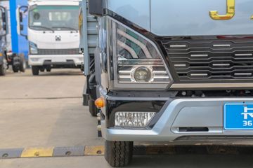 ���� ����L3 129���� 3.8�׵��������Ῠ(HFC1041P23K1C7QS)ͼƬ