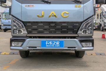 ���� ����L3 129���� 3.8�׵��������Ῠ(HFC1041P23K1C7QS)ͼƬ