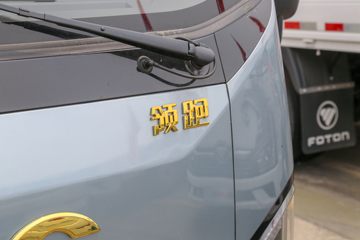 ���� ����L3 129���� 3.8�׵��������Ῠ(HFC1041P23K1C7QS)ͼƬ