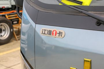 ���� ����L3 129���� 3.8�׵��������Ῠ(HFC1041P23K1C7QS)ͼƬ