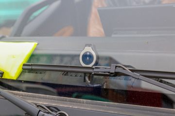 ���� ����L3 129���� 3.8�׵��������Ῠ(HFC1041P23K1C7QS)ͼƬ