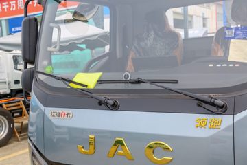 ���� ����L3 129���� 3.8�׵��������Ῠ(HFC1041P23K1C7QS)ͼƬ