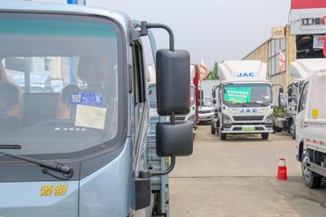 ���� ����L3 129���� 3.8�׵��������Ῠ(HFC1041P23K1C7QS)ͼƬ