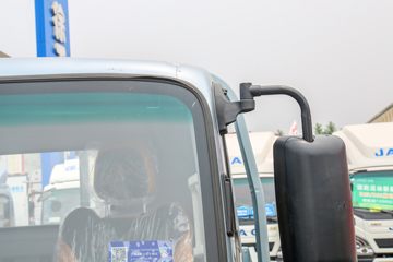 ���� ����L3 129���� 3.8�׵��������Ῠ(HFC1041P23K1C7QS)ͼƬ