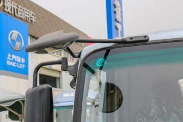 ���� ����L3 129���� 3.8�׵��������Ῠ(HFC1041P23K1C7QS)ͼƬ