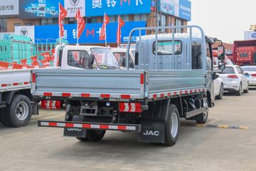 ���� ����L3 129���� 3.8�׵��������Ῠ(HFC1041P23K1C7QS)ͼƬ