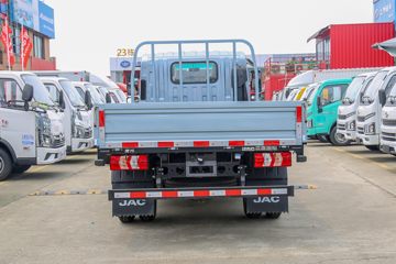 ���� ����L3 129���� 3.8�׵��������Ῠ(HFC1041P23K1C7QS)ͼƬ