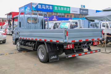 ���� ����L3 129���� 3.8�׵��������Ῠ(HFC1041P23K1C7QS)ͼƬ