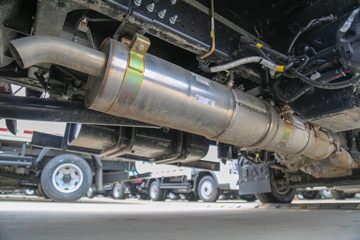 ���� ����L3 129���� 3.8�׵��������Ῠ(HFC1041P23K1C7QS)ͼƬ