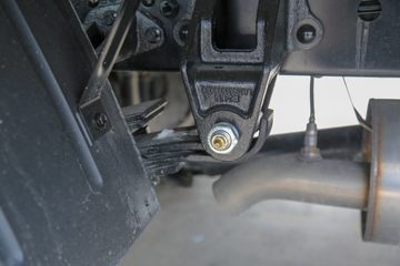 ���� ����L3 129���� 3.8�׵��������Ῠ(HFC1041P23K1C7QS)ͼƬ