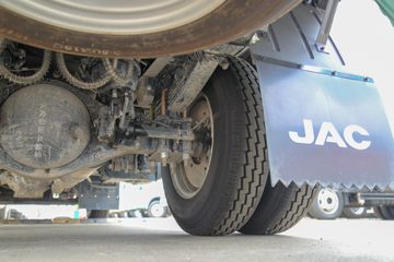 ���� ����L3 129���� 3.8�׵��������Ῠ(HFC1041P23K1C7QS)ͼƬ