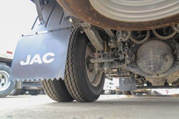 ���� ����L3 129���� 3.8�׵��������Ῠ(HFC1041P23K1C7QS)ͼƬ