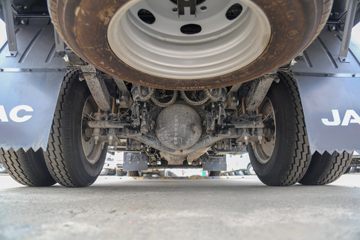 ���� ����L3 129���� 3.8�׵��������Ῠ(HFC1041P23K1C7QS)ͼƬ