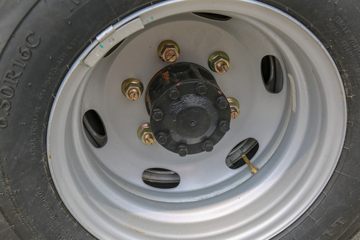 ���� ����L3 129���� 3.8�׵��������Ῠ(HFC1041P23K1C7QS)ͼƬ