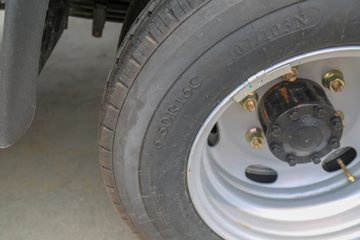 ���� ����L3 129���� 3.8�׵��������Ῠ(HFC1041P23K1C7QS)ͼƬ