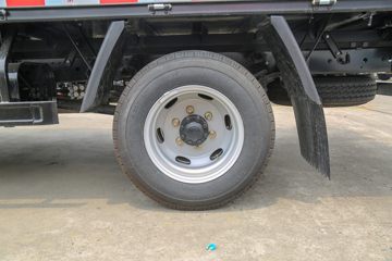 ���� ����L3 129���� 3.8�׵��������Ῠ(HFC1041P23K1C7QS)ͼƬ