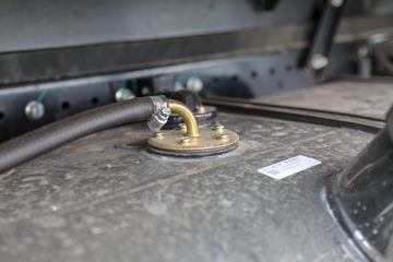 ���� ����L3 129���� 3.8�׵��������Ῠ(HFC1041P23K1C7QS)ͼƬ