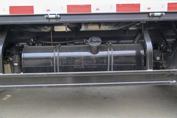 ���� ����L3 129���� 3.8�׵��������Ῠ(HFC1041P23K1C7QS)ͼƬ