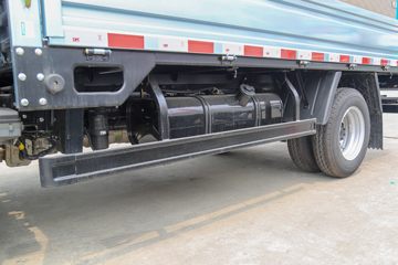 ���� ����L3 129���� 3.8�׵��������Ῠ(HFC1041P23K1C7QS)ͼƬ