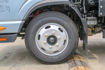 ���� ����L3 129���� 3.8�׵��������Ῠ(HFC1041P23K1C7QS)ͼƬ