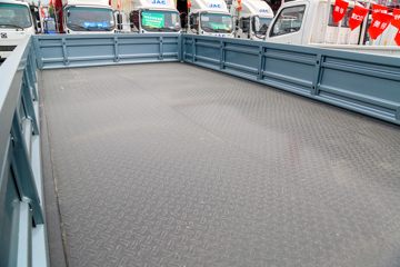 ���� ����L3 129���� 3.8�׵��������Ῠ(HFC1041P23K1C7QS)ͼƬ