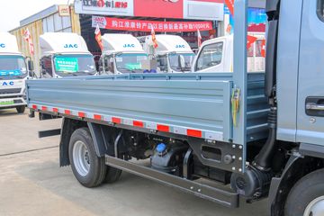 ���� ����L3 129���� 3.8�׵��������Ῠ(HFC1041P23K1C7QS)ͼƬ