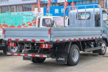 ���� ����L3 129���� 3.8�׵��������Ῠ(HFC1041P23K1C7QS)ͼƬ