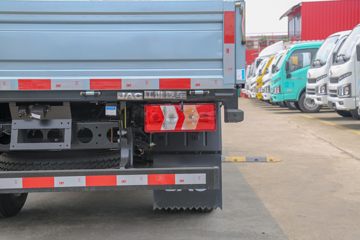 ���� ����L3 129���� 3.8�׵��������Ῠ(HFC1041P23K1C7QS)ͼƬ