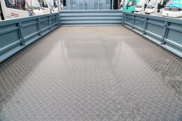 ���� ����L3 129���� 3.8�׵��������Ῠ(HFC1041P23K1C7QS)ͼƬ