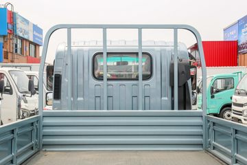 ���� ����L3 129���� 3.8�׵��������Ῠ(HFC1041P23K1C7QS)ͼƬ