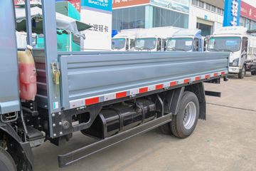 ���� ����L3 129���� 3.8�׵��������Ῠ(HFC1041P23K1C7QS)ͼƬ