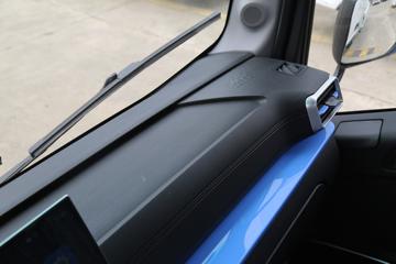 ���� ����EV3 3.2T 3.7�׵��Ŵ��綯�����Ῠ41.86kWhͼƬ